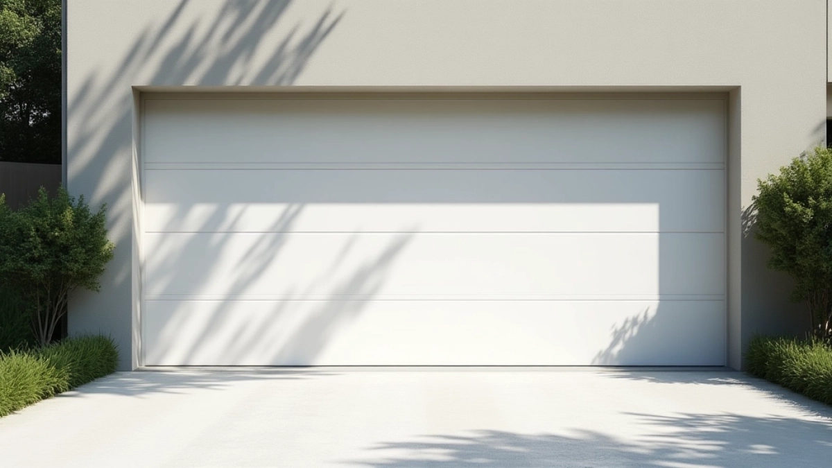 brama garażowa 2500 x 2125 jaki otwór