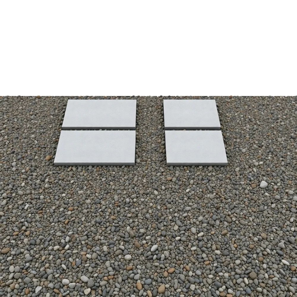 Co najtaniej pod garaż blaszany