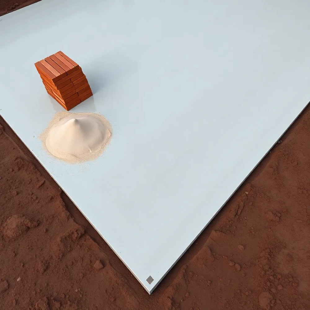 Ile kosztuje pozwolenie na budowę garażu