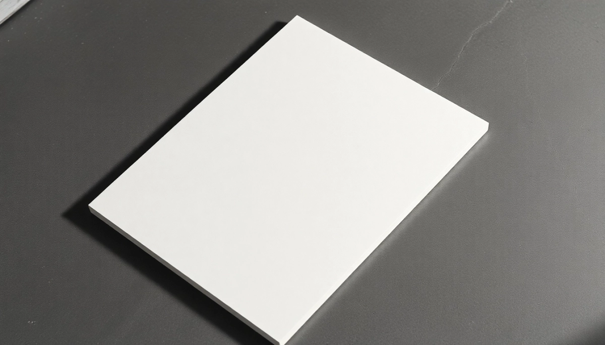 Jaki styropian do ocieplenia garażu blaszanego