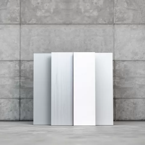 Jaka grubość płyty warstwowej na garaż