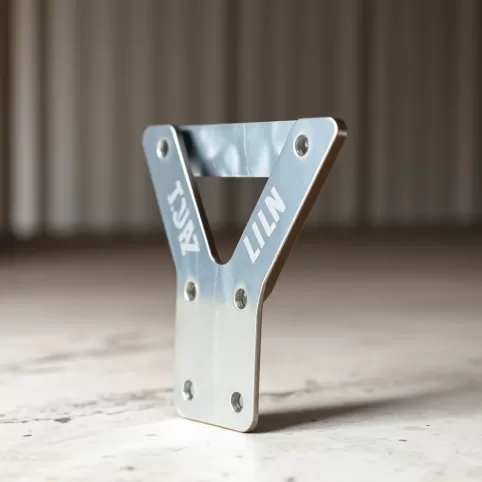 Jaki kątownik na garaż