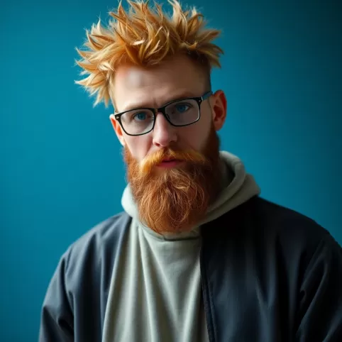 Jaki otwór pod bramę garażową 3m