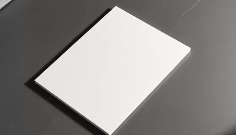 Jaki styropian do ocieplenia garażu blaszanego