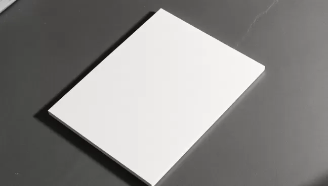 Jaki styropian do ocieplenia garażu blaszanego