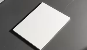 Jaki styropian do ocieplenia garażu blaszanego
